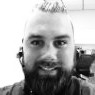 Advanced Project Solutions (APS) Employee Caleb Krause's profile photo