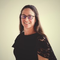 Tricia Kenimer's profile photo