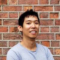 Samuel Lai Email