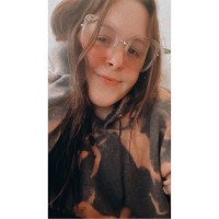 Meghan Marquez Email & Phone Number