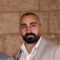 Mario Kareh Email