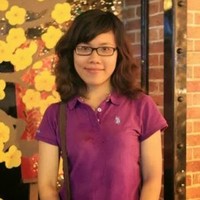 Candidate Ready Employee Le van Anh's profile photo