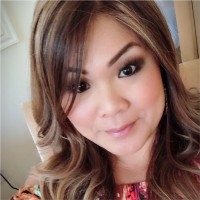 Denise Bajado Email & Phone Number