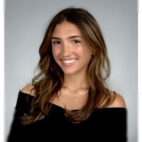 Happy Valley Comm Employee Becca Cohen's profile photo