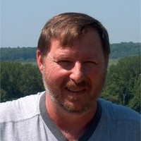 Robert Sauer Email & Phone Number
