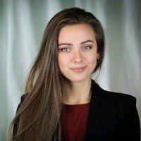 Kristina Martin Email