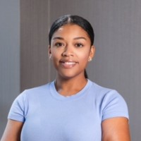 Briana Jones