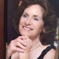 Janet Dunnington