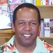 Jeff Spann Email & Phone Number