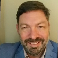 G. Nelson Email & Phone Number