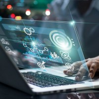 Deloitte Employee Avinash A's profile photo