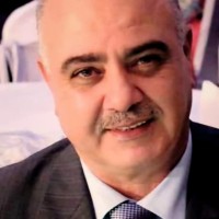 SpeedClick Employee Mohammad Shubair's profile photo