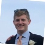 Ned Dane Email