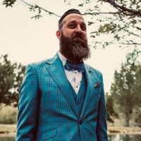 Reid-Ashman Mfg. Employee Andrew Weaver's profile photo