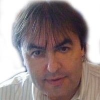 Nicholas Clay Email & Phone Number