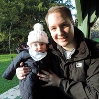 Gavin Hamer Email