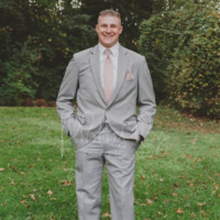 Underwater Mechanix Services LLC Employee Justin Bryson's profile photo