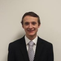 Morinda Employee Austin Hemmert's profile photo