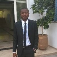 Soumaila Doumbia Email