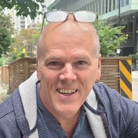 Systems Logic Employee Richard Campbell's profile photo