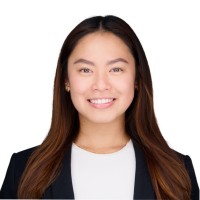 RBC Wealth Management Employee Phoenix Lee's profile photo