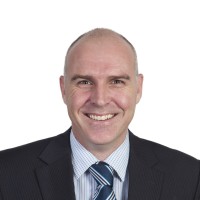 Cathro & Partners Employee Simon Cathro's profile photo