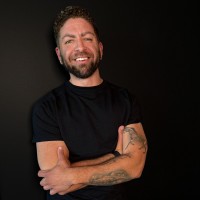 Matthew Black