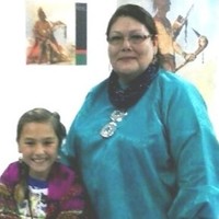 Dana Maker Email & Phone Number