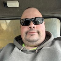 H&K Group, Inc. Employee Andrew Laidig's profile photo