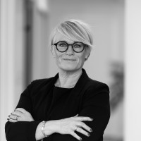 Transmedica A/S Employee Lone Alstrup's profile photo