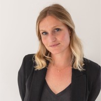 SBE Employee Tess Vervaet's profile photo