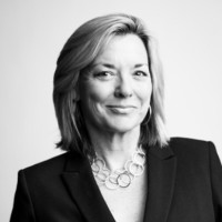 Richmond National Employee Aimee Venn's profile photo