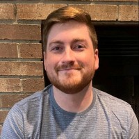 Sumitomo Electric Wiring Systems, Inc. Employee Robert Ybarra's profile photo