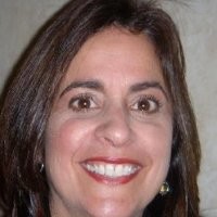 Janice Pertoso's profile photo