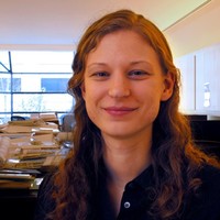 Jennifer Stanovich Email & Phone Number