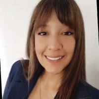 BIOTER S.A. Employee Melisa Leiva's profile photo