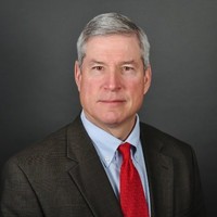 Brothers Brook, LLC Employee Jeffery Boyd's profile photo