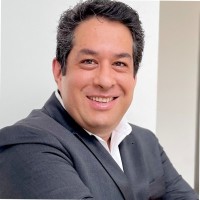 Genbio Employee José Octavio Alva Bucio's profile photo