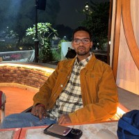 Vibhav Gairola Email & Phone Number