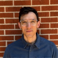 Stirling Marathon Employee Christian Wong's profile photo
