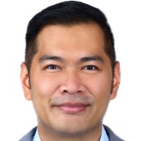 Capella Hotels and Resorts Employee Ong Soon's profile photo