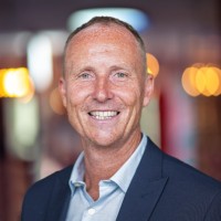 Aluvision Employee Paul Kirk's profile photo