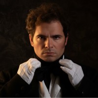Euros / Agency Group Employee Mathieu Collet's profile photo