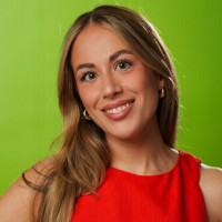 APPIA GROUP LATAM Employee Arantxa Martínez Domínguez's profile photo