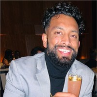 Samuel Mathai Email & Phone Number
