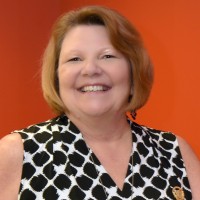 Soroptimist International of the Americas, Inc. Employee Lori Reed's profile photo