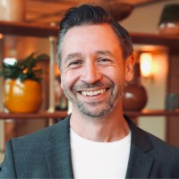 Winningtemp Employee Jacob Österberg's profile photo