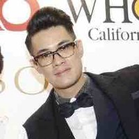 Parkson Group Employee Danny Chin's profile photo