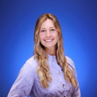 GeoAcuity Employee Rachel Ablondi's profile photo