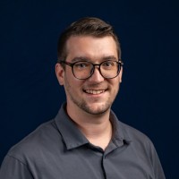 Mc Labor Sources, Inc. Employee Joseph Kannel's profile photo